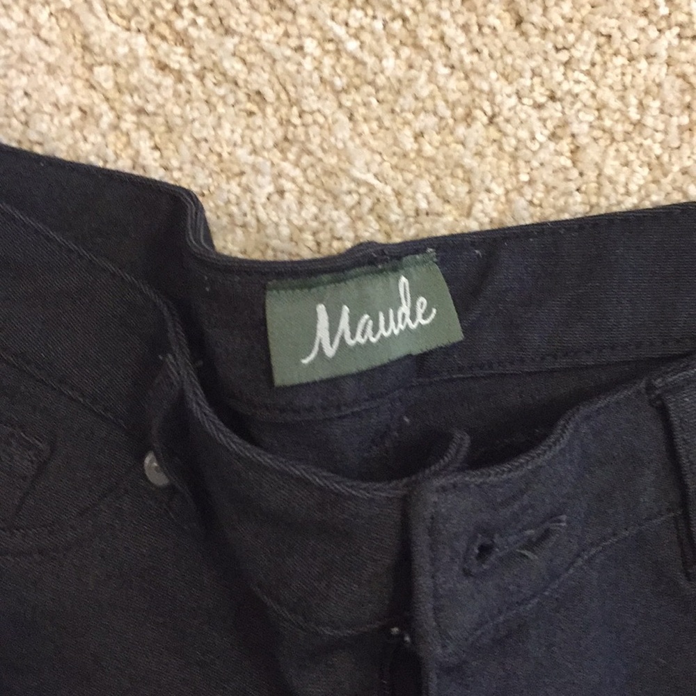 Jeggings - Picture 2 of 3